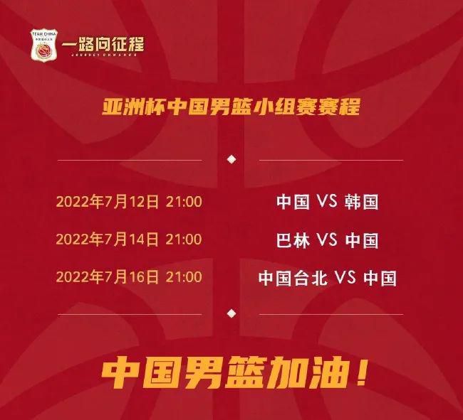 羞羞答答免费人成黄页在线观看国产